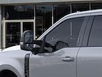 2025 Ford F-250 Crew Cab 4x4 Pickup for sale #SEC07067 - photo 20
