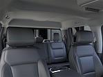 2025 Ford F-250 Crew Cab 4x4 Pickup for sale #SEC07067 - photo 22