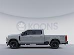 2025 Ford F-250 Crew Cab 4x4 Pickup for sale #SEC07067 - photo 4