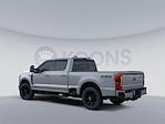 2025 Ford F-250 Crew Cab 4x4 Pickup for sale #SEC07067 - photo 2