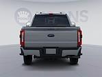2025 Ford F-250 Crew Cab 4x4 Pickup for sale #SEC07067 - photo 5