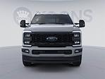 2025 Ford F-250 Crew Cab 4x4 Pickup for sale #SEC07067 - photo 6