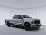 2025 Ford F-250 Crew Cab 4x4 Pickup for sale #SEC07067 - photo 7