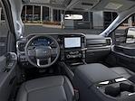 2025 Ford F-250 Crew Cab 4x4 Pickup for sale #SEC07067 - photo 9