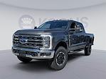 2025 Ford F-250 Crew Cab 4x4 Pickup for sale #SEC07092 - photo 1