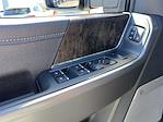 2025 Ford F-250 Crew Cab 4x4 Pickup for sale #SEC07092 - photo 12