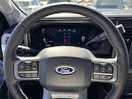 2025 Ford F-250 Crew Cab 4x4 Pickup for sale #SEC07092 - photo 13
