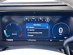 2025 Ford F-250 Crew Cab 4x4 Pickup for sale #SEC07092 - photo 14