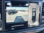 2025 Ford F-250 Crew Cab 4x4 Pickup for sale #SEC07092 - photo 16
