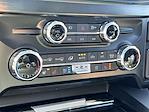 2025 Ford F-250 Crew Cab 4x4 Pickup for sale #SEC07092 - photo 18