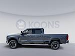 2025 Ford F-250 Crew Cab 4x4 Pickup for sale #SEC07092 - photo 3