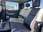 2025 Ford F-250 Crew Cab 4x4 Pickup for sale #SEC07092 - photo 22