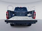 2025 Ford F-250 Crew Cab 4x4 Pickup for sale #SEC07092 - photo 23
