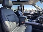 2025 Ford F-250 Crew Cab 4x4 Pickup for sale #SEC07092 - photo 24