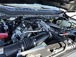 2025 Ford F-250 Crew Cab 4x4 Pickup for sale #SEC07092 - photo 25