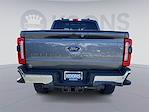2025 Ford F-250 Crew Cab 4x4 Pickup for sale #SEC07092 - photo 4