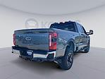 2025 Ford F-250 Crew Cab 4x4 Pickup for sale #SEC07092 - photo 5