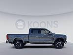2025 Ford F-250 Crew Cab 4x4 Pickup for sale #SEC07092 - photo 6