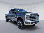 2025 Ford F-250 Crew Cab 4x4 Pickup for sale #SEC07092 - photo 7