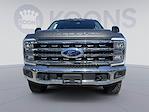 2025 Ford F-250 Crew Cab 4x4 Pickup for sale #SEC07092 - photo 8
