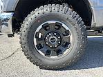 2025 Ford F-250 Crew Cab 4x4 Pickup for sale #SEC07092 - photo 9