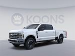 2025 Ford F-250 Crew Cab 4x4 Pickup for sale #SEC07117 - photo 1