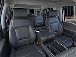 2025 Ford F-250 Crew Cab 4x4 Pickup for sale #SEC07117 - photo 10