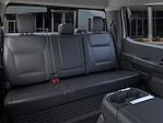 2025 Ford F-250 Crew Cab 4x4 Pickup for sale #SEC07117 - photo 11