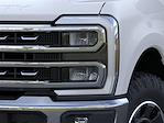 2025 Ford F-250 Crew Cab 4x4 Pickup for sale #SEC07117 - photo 18