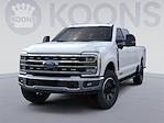 2025 Ford F-250 Crew Cab 4x4 Pickup for sale #SEC07117 - photo 3