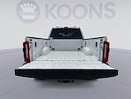 2025 Ford F-250 Crew Cab 4x4 Pickup for sale #SEC07117 - photo 23