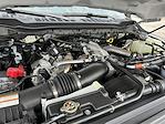 2025 Ford F-250 Crew Cab 4x4 Pickup for sale #SEC07117 - photo 25