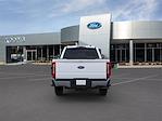 2025 Ford F-250 Crew Cab 4x4 Pickup for sale #SEC07117 - photo 5