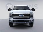 2025 Ford F-250 Crew Cab 4x4 Pickup for sale #SEC07117 - photo 6
