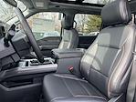 2025 Ford F-250 Crew Cab 4x4 Pickup for sale #SEC07131 - photo 10