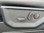 2025 Ford F-250 Crew Cab 4x4 Pickup for sale #SEC07131 - photo 11