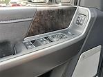 2025 Ford F-250 Crew Cab 4x4 Pickup for sale #SEC07131 - photo 12