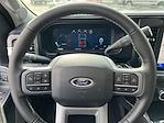 2025 Ford F-250 Crew Cab 4x4 Pickup for sale #SEC07131 - photo 13