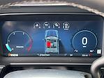 2025 Ford F-250 Crew Cab 4x4 Pickup for sale #SEC07131 - photo 14