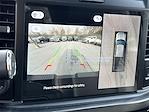 2025 Ford F-250 Crew Cab 4x4 Pickup for sale #SEC07131 - photo 16