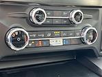 2025 Ford F-250 Crew Cab 4x4 Pickup for sale #SEC07131 - photo 18