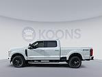2025 Ford F-250 Crew Cab 4x4 Pickup for sale #SEC07131 - photo 3