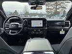 2025 Ford F-250 Crew Cab 4x4 Pickup for sale #SEC07131 - photo 20
