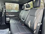 2025 Ford F-250 Crew Cab 4x4 Pickup for sale #SEC07131 - photo 22
