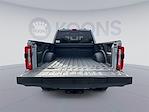 2025 Ford F-250 Crew Cab 4x4 Pickup for sale #SEC07131 - photo 23
