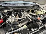 2025 Ford F-250 Crew Cab 4x4 Pickup for sale #SEC07131 - photo 25