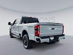 2025 Ford F-250 Crew Cab 4x4 Pickup for sale #SEC07131 - photo 2