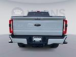 2025 Ford F-250 Crew Cab 4x4 Pickup for sale #SEC07131 - photo 4