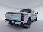 2025 Ford F-250 Crew Cab 4x4 Pickup for sale #SEC07131 - photo 5