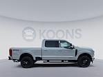2025 Ford F-250 Crew Cab 4x4 Pickup for sale #SEC07131 - photo 6